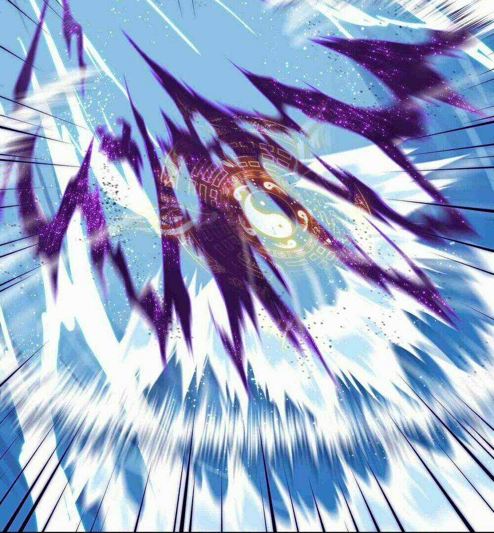 Nguyên Long Chapter 2 trang 22