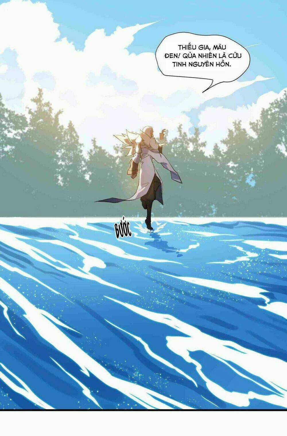 Nguyên Long Chapter 2 trang 24