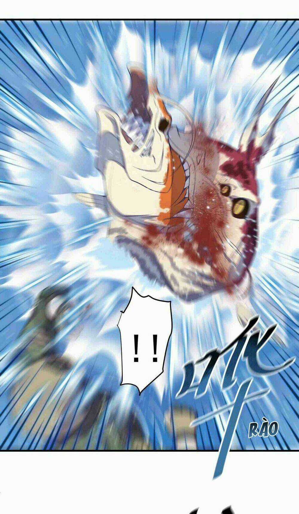 Nguyên Long Chapter 2 trang 4