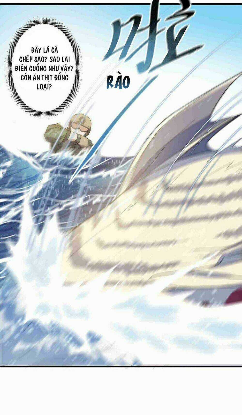 Nguyên Long Chapter 2 trang 5