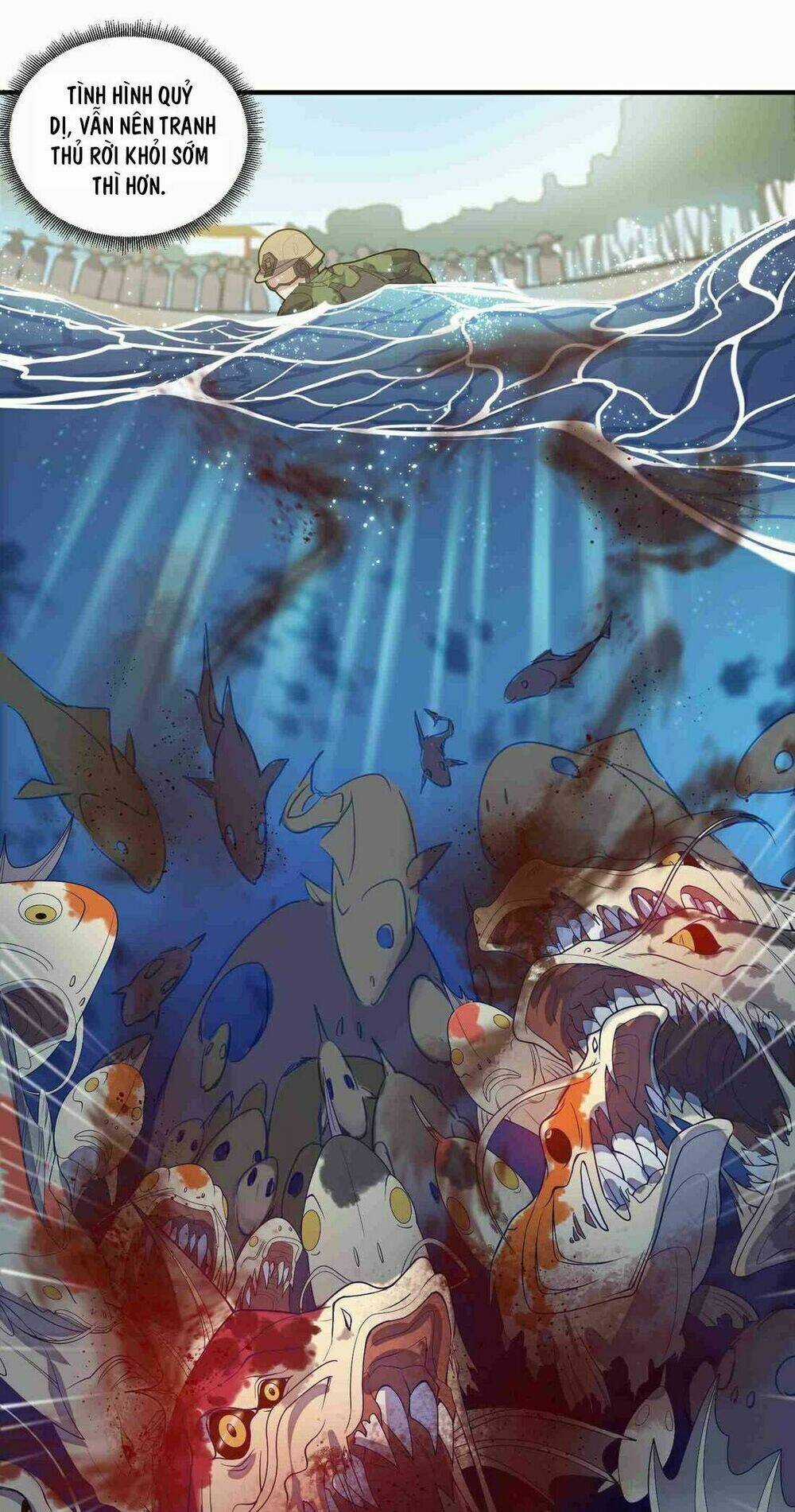 Nguyên Long Chapter 2 trang 6