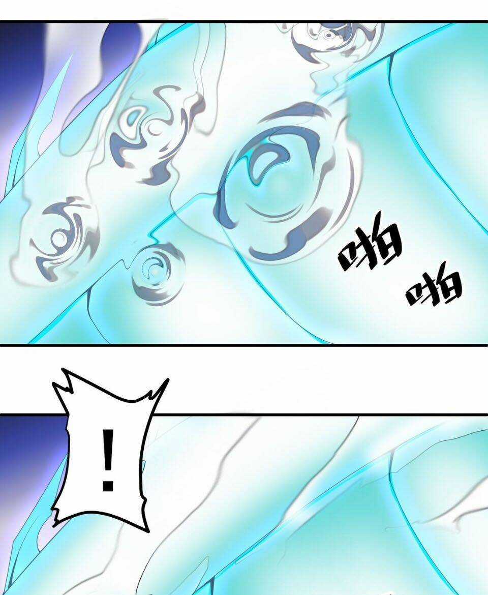 Nguyên Long Chapter 20 trang 12