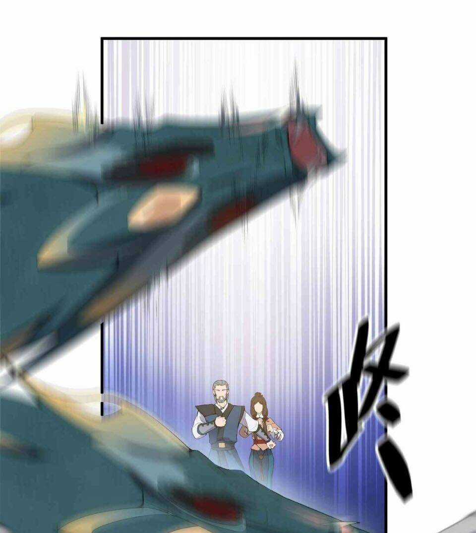 Nguyên Long Chapter 21 trang 13