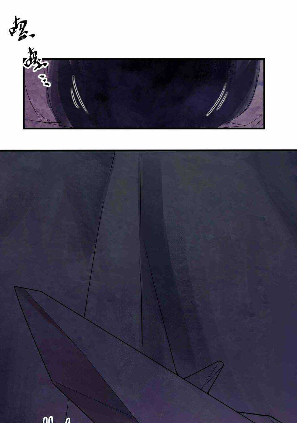 Nguyên Long Chapter 21 trang 25