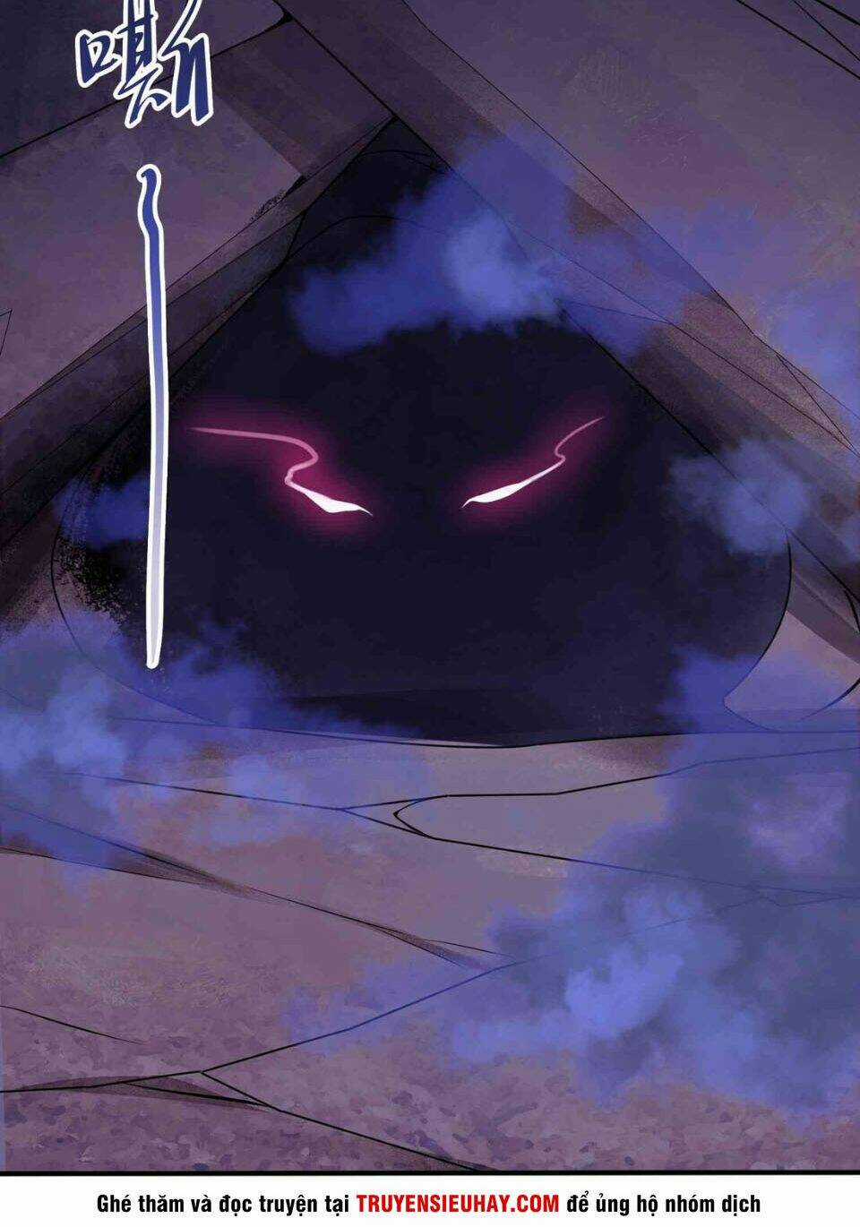 Nguyên Long Chapter 21 trang 26