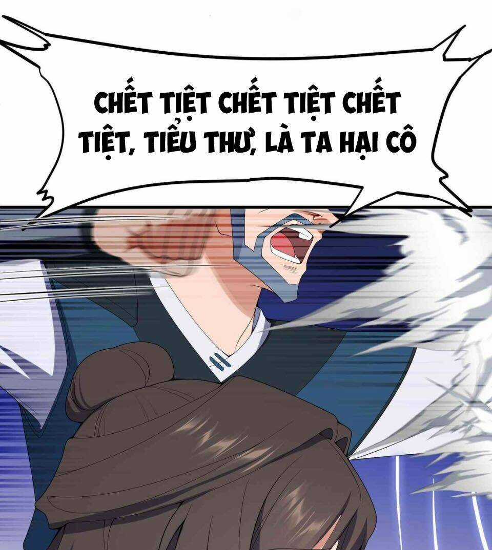 Nguyên Long Chapter 21 trang 3