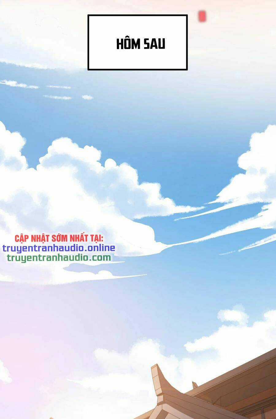 Nguyên Long Chapter 211 trang 0