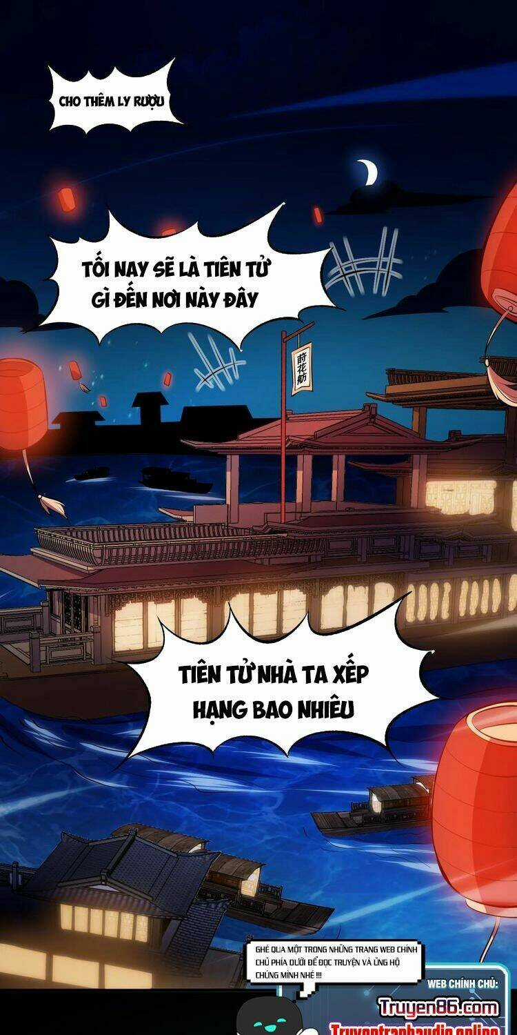 Nguyên Long Chapter 215 trang 0