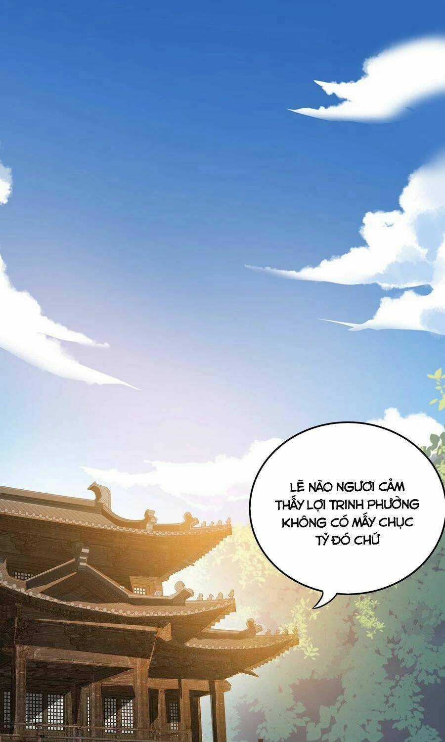 Nguyên Long Chapter 218 trang 0