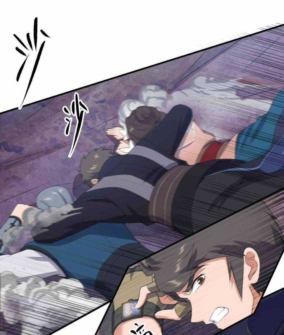 Nguyên Long Chapter 22 trang 13