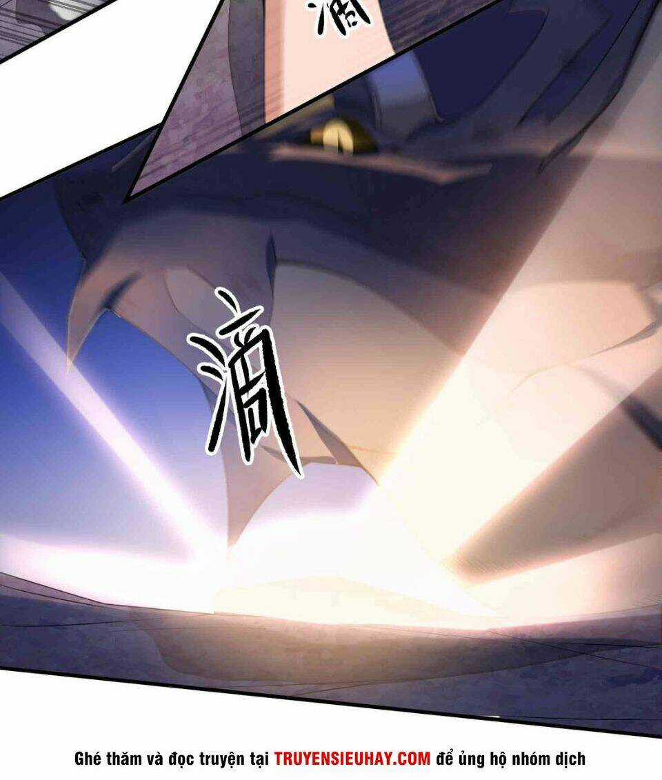 Nguyên Long Chapter 22 trang 14