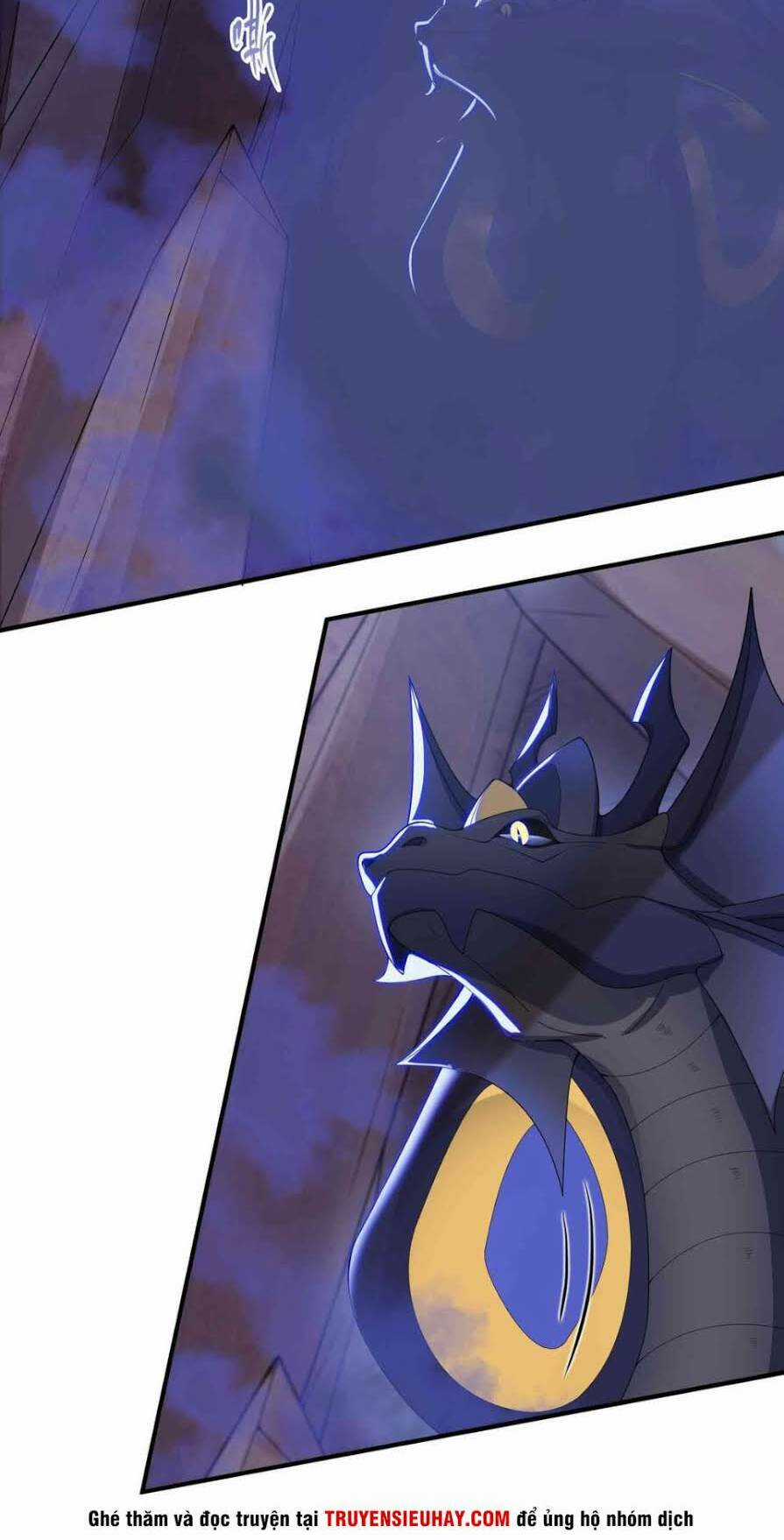 Nguyên Long Chapter 22 trang 2