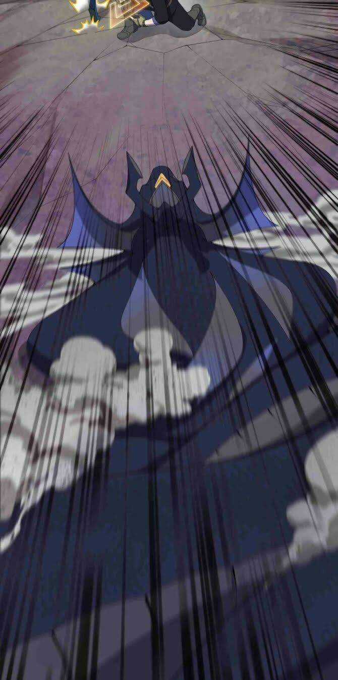 Nguyên Long Chapter 22 trang 9