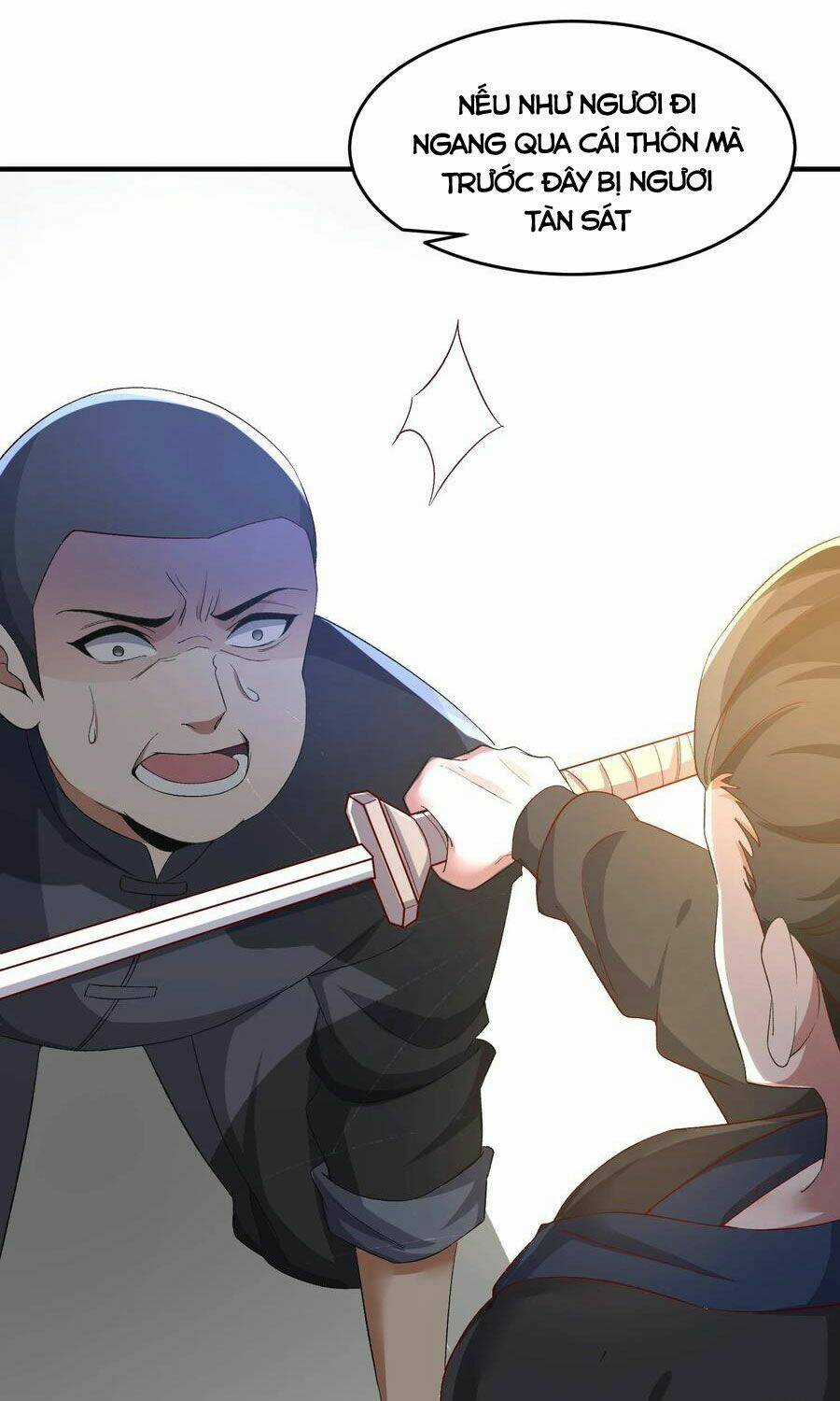 Nguyên Long Chapter 221 trang 0