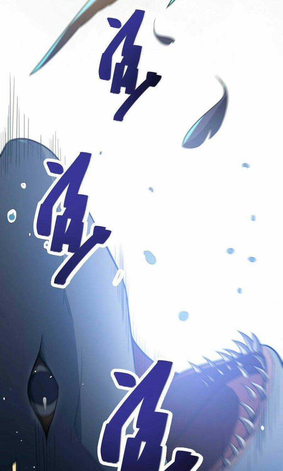 Nguyên Long Chapter 224 trang 1