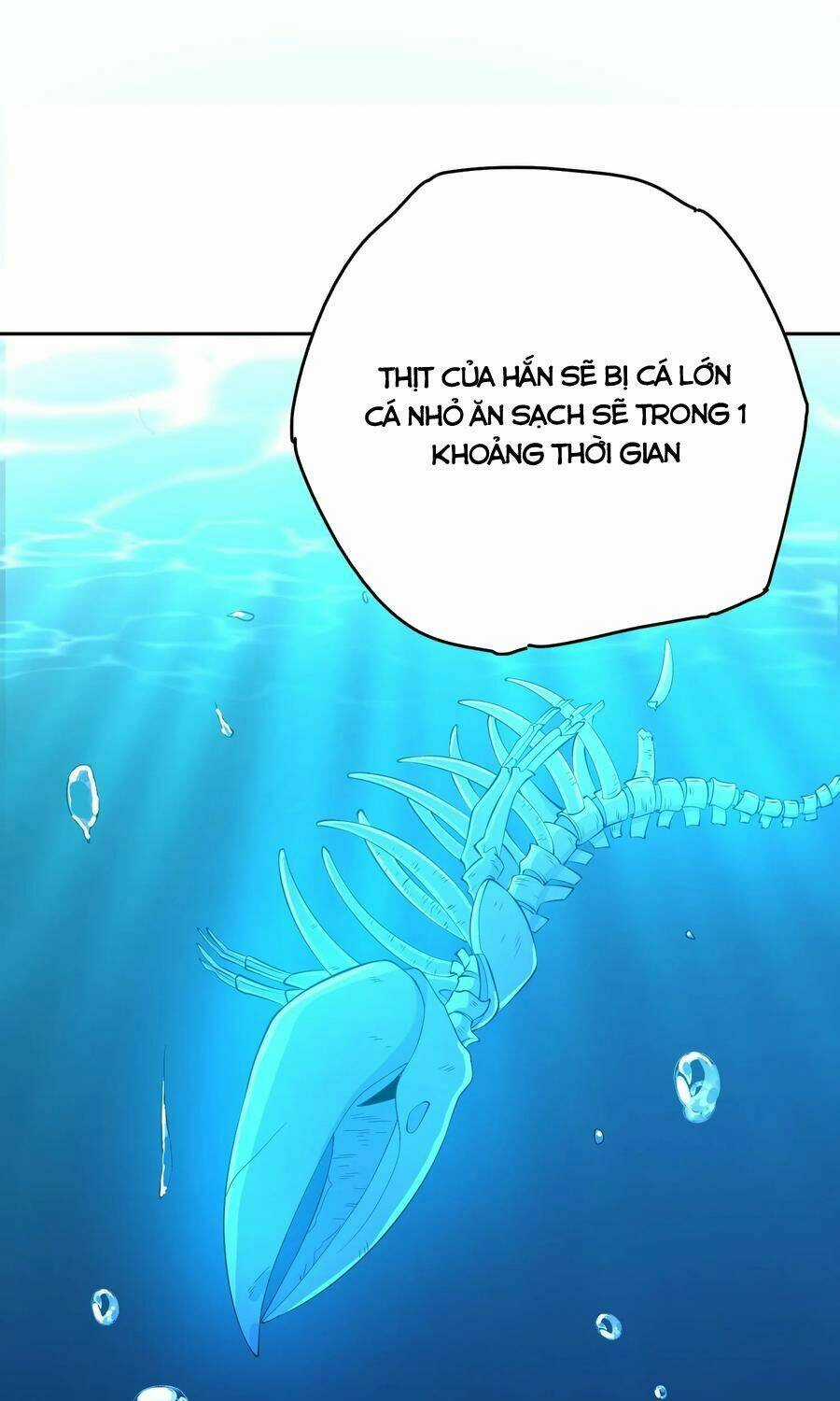 Nguyên Long Chapter 228 trang 0