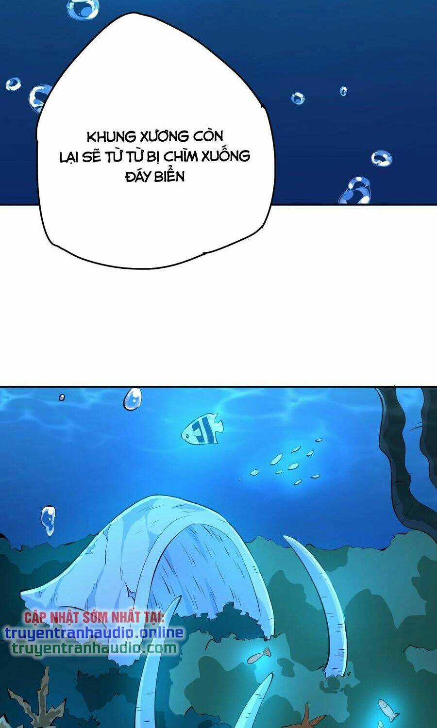 Nguyên Long Chapter 228 trang 1