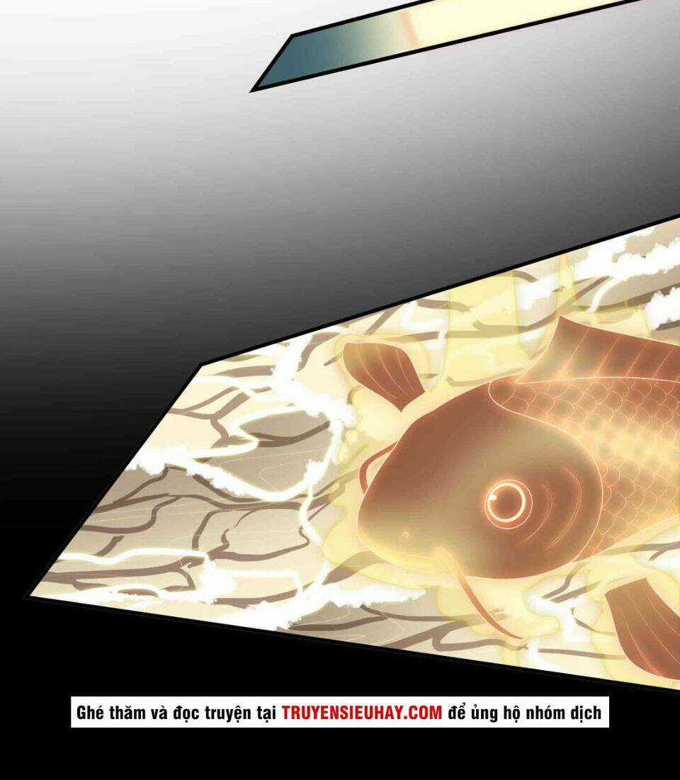 Nguyên Long Chapter 23 trang 16