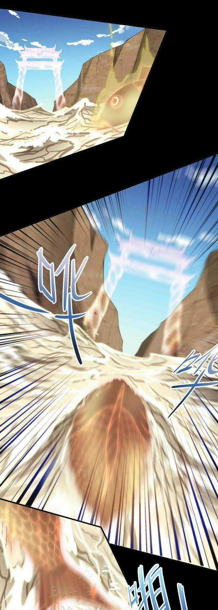 Nguyên Long Chapter 23 trang 17