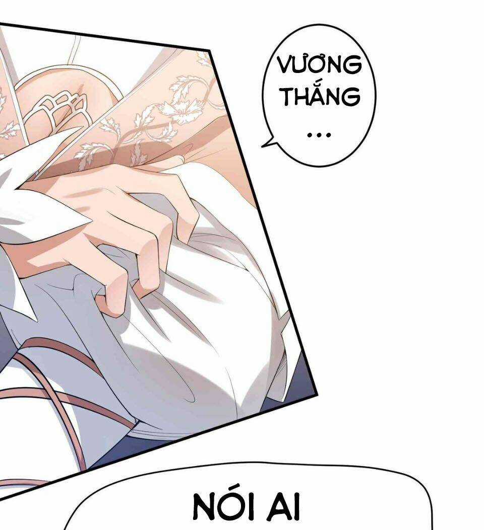 Nguyên Long Chapter 23 trang 5