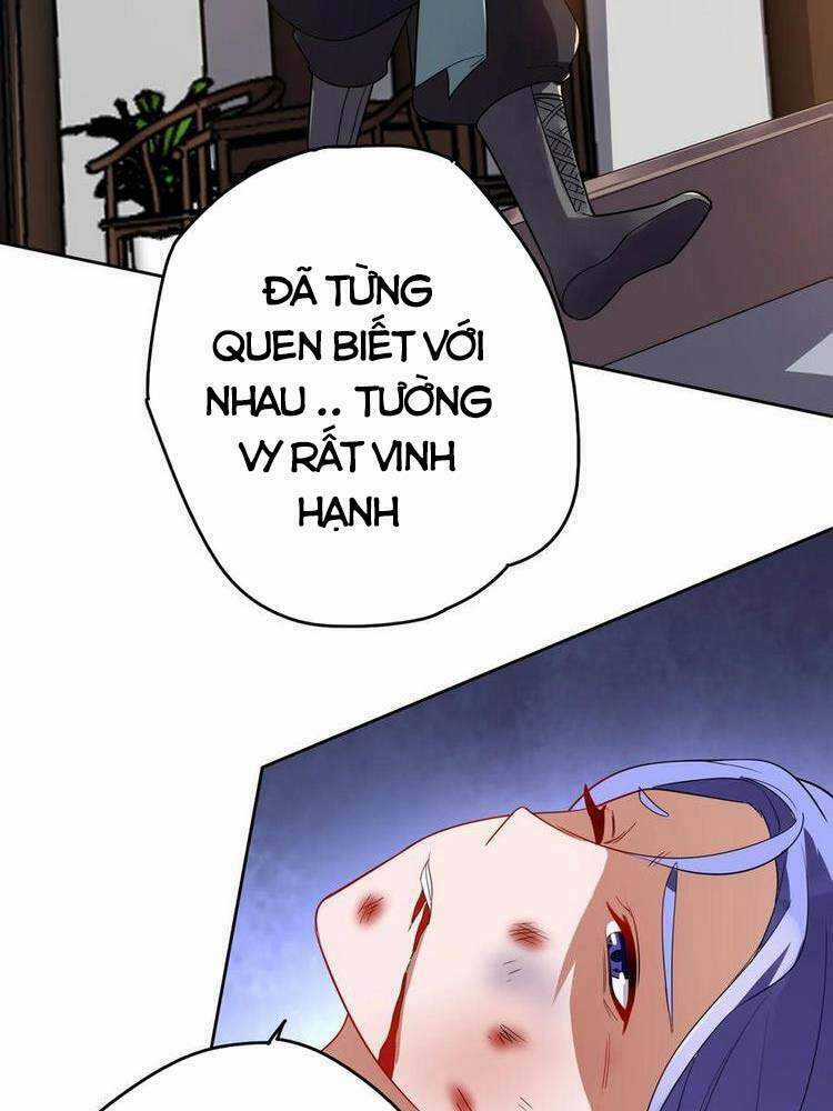 Nguyên Long Chapter 232 trang 1
