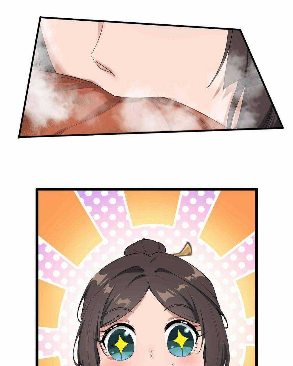 Nguyên Long Chapter 24 trang 18