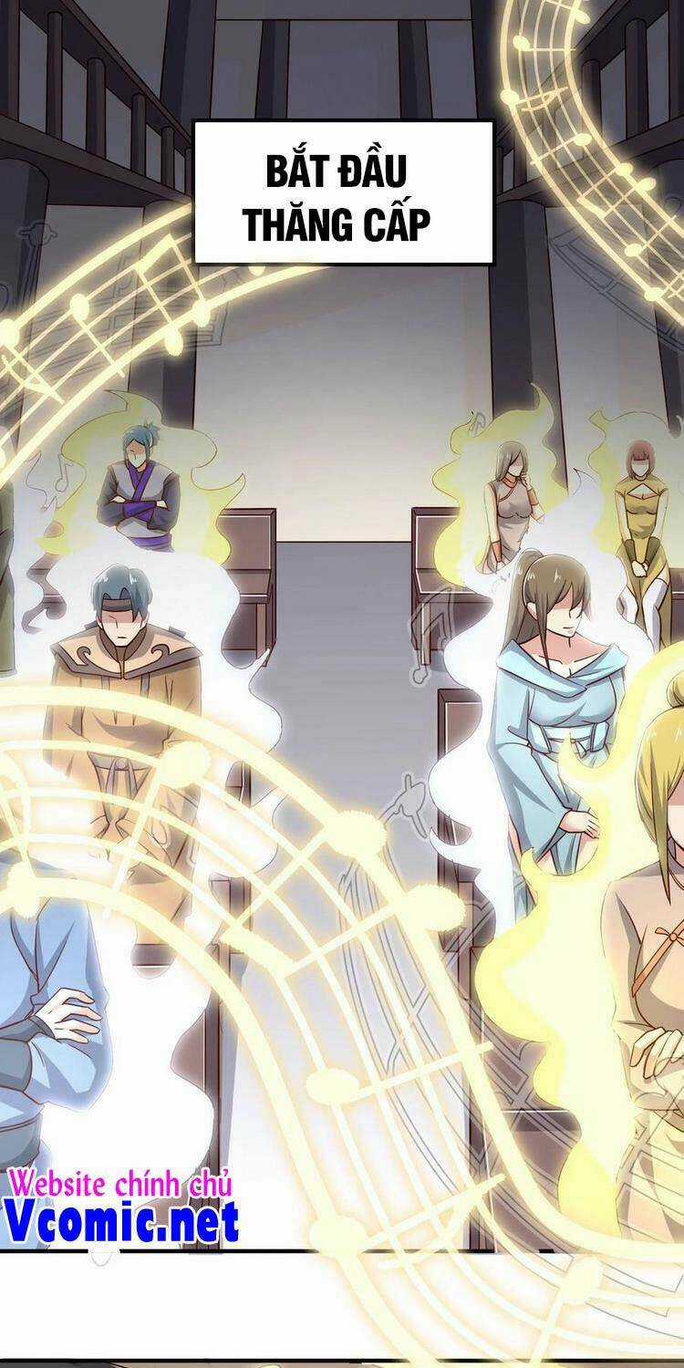 Nguyên Long Chapter 241 trang 0