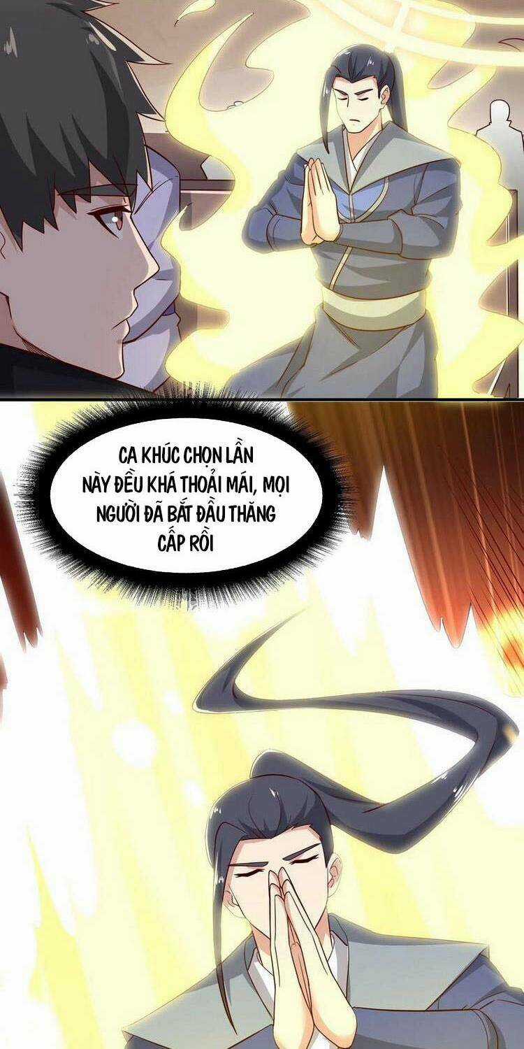 Nguyên Long Chapter 241 trang 1