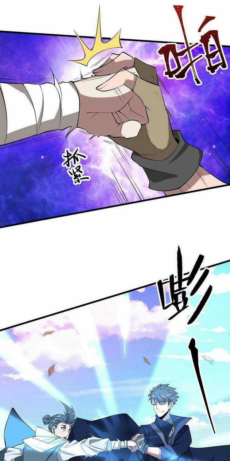 Nguyên Long Chapter 243 trang 0