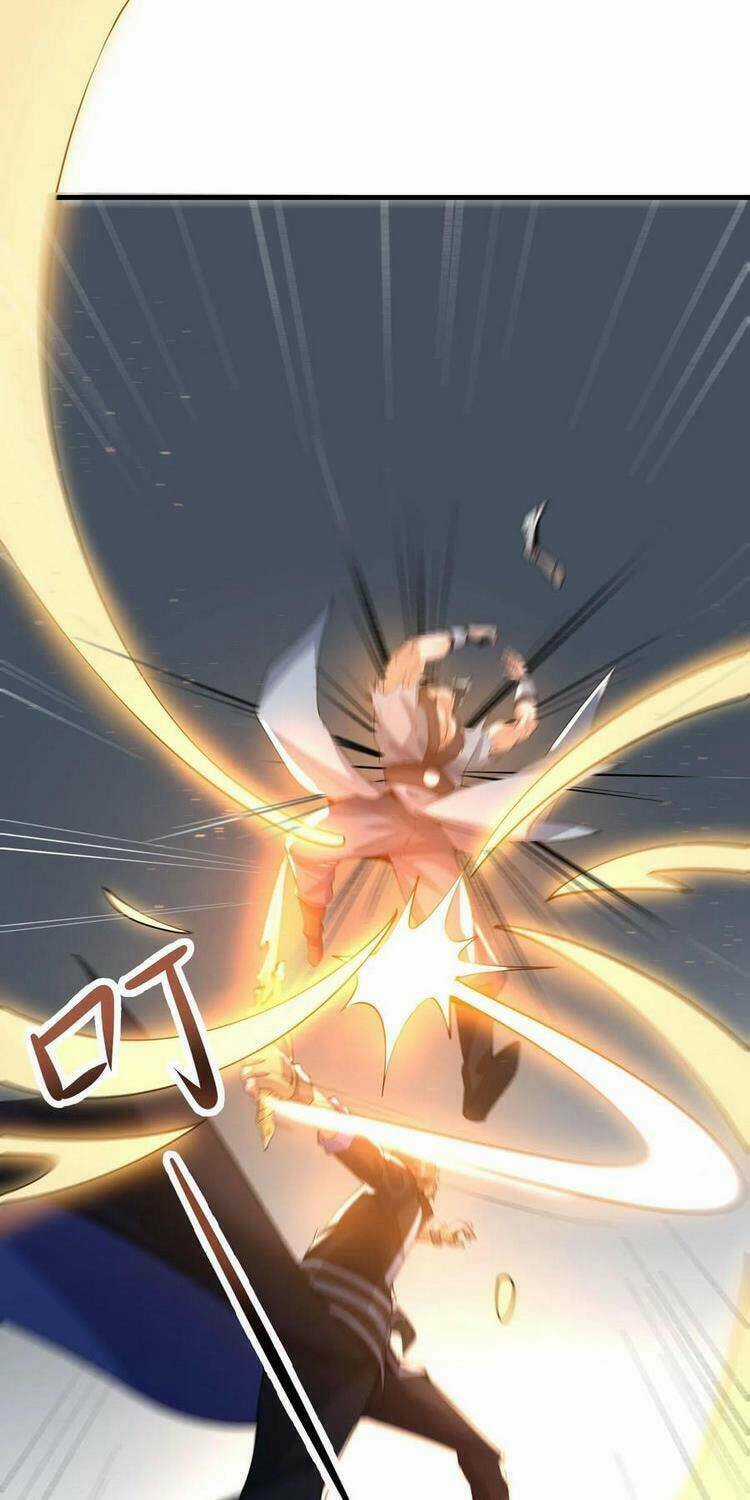 Nguyên Long Chapter 247 trang 0