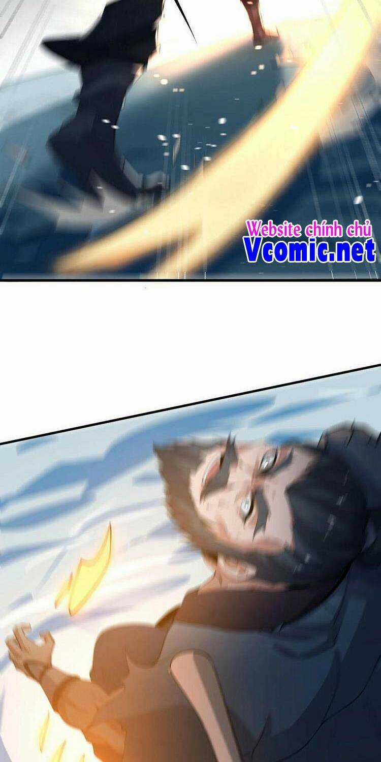 Nguyên Long Chapter 247 trang 1