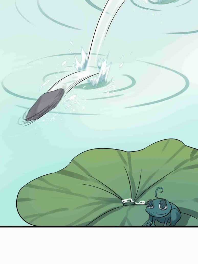 Nguyên Long Chapter 25 trang 17