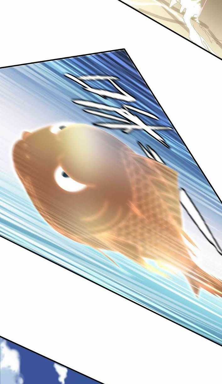 Nguyên Long Chapter 25 trang 22