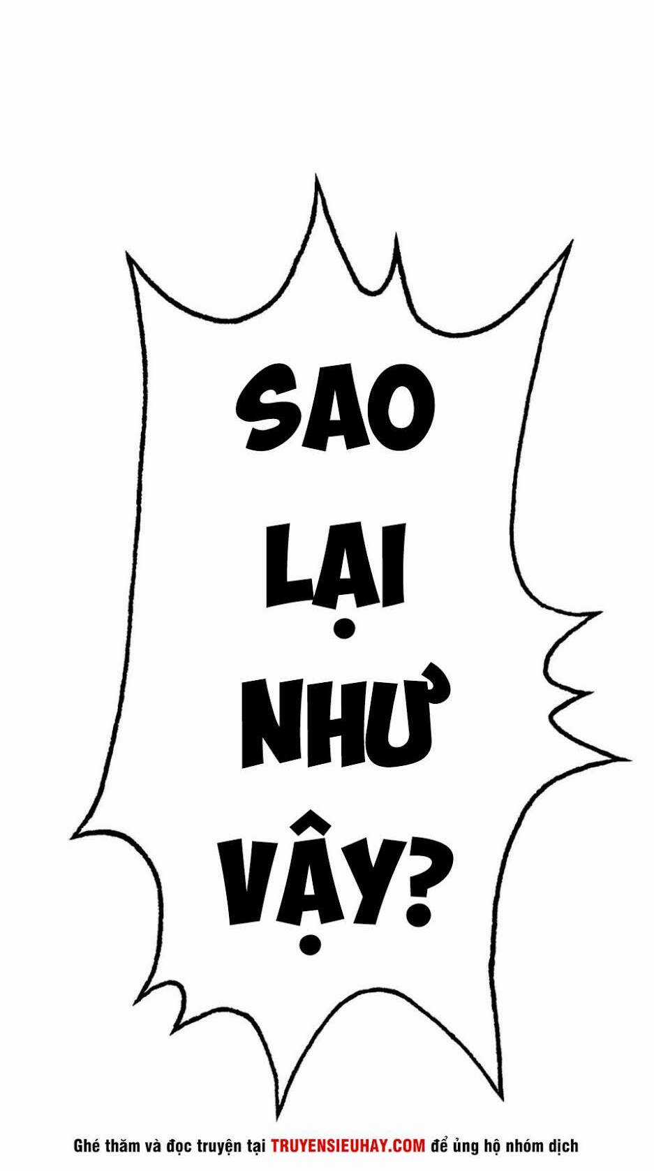 Nguyên Long Chapter 25 trang 27