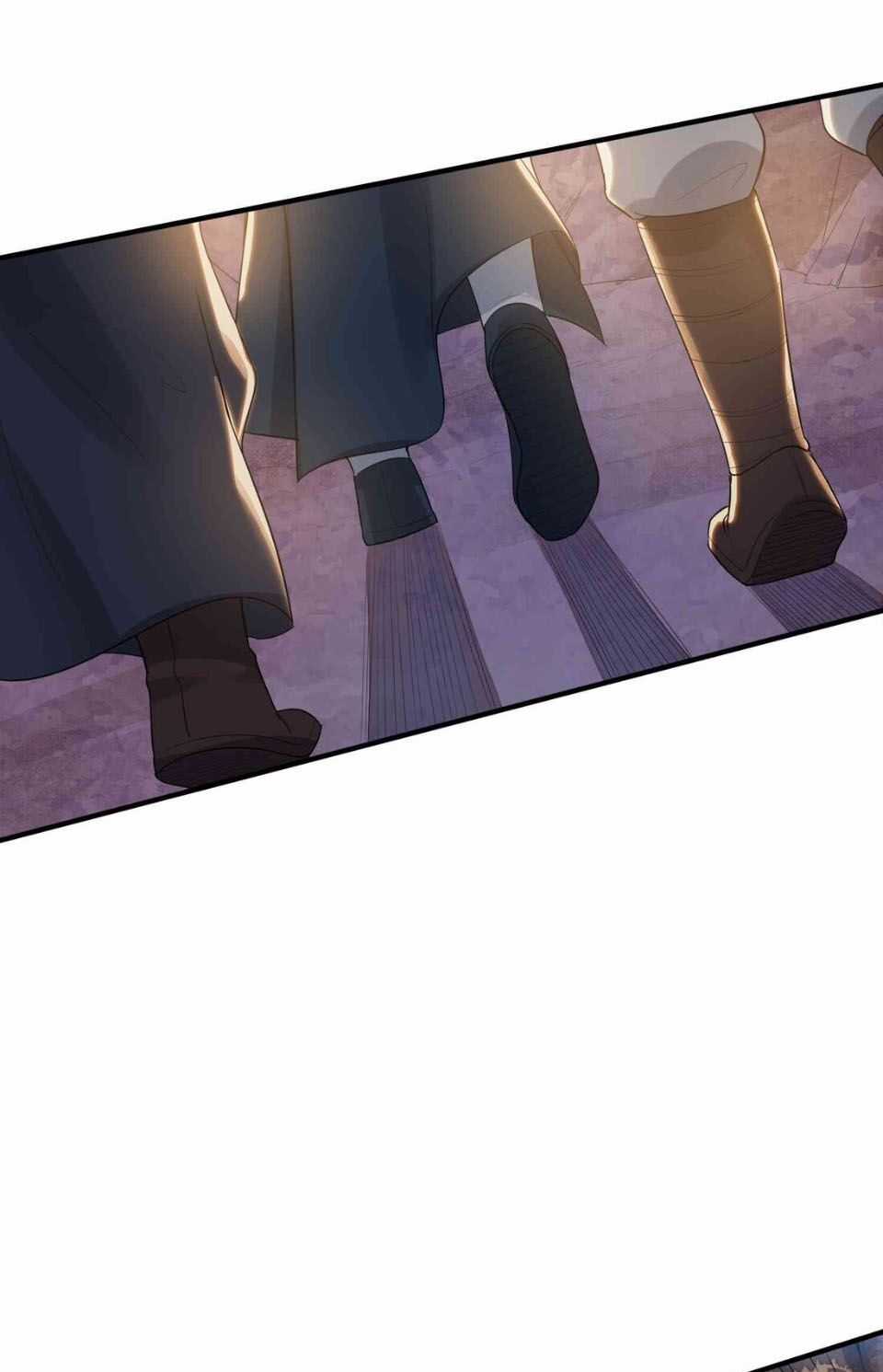 Nguyên Long Chapter 25 trang 6