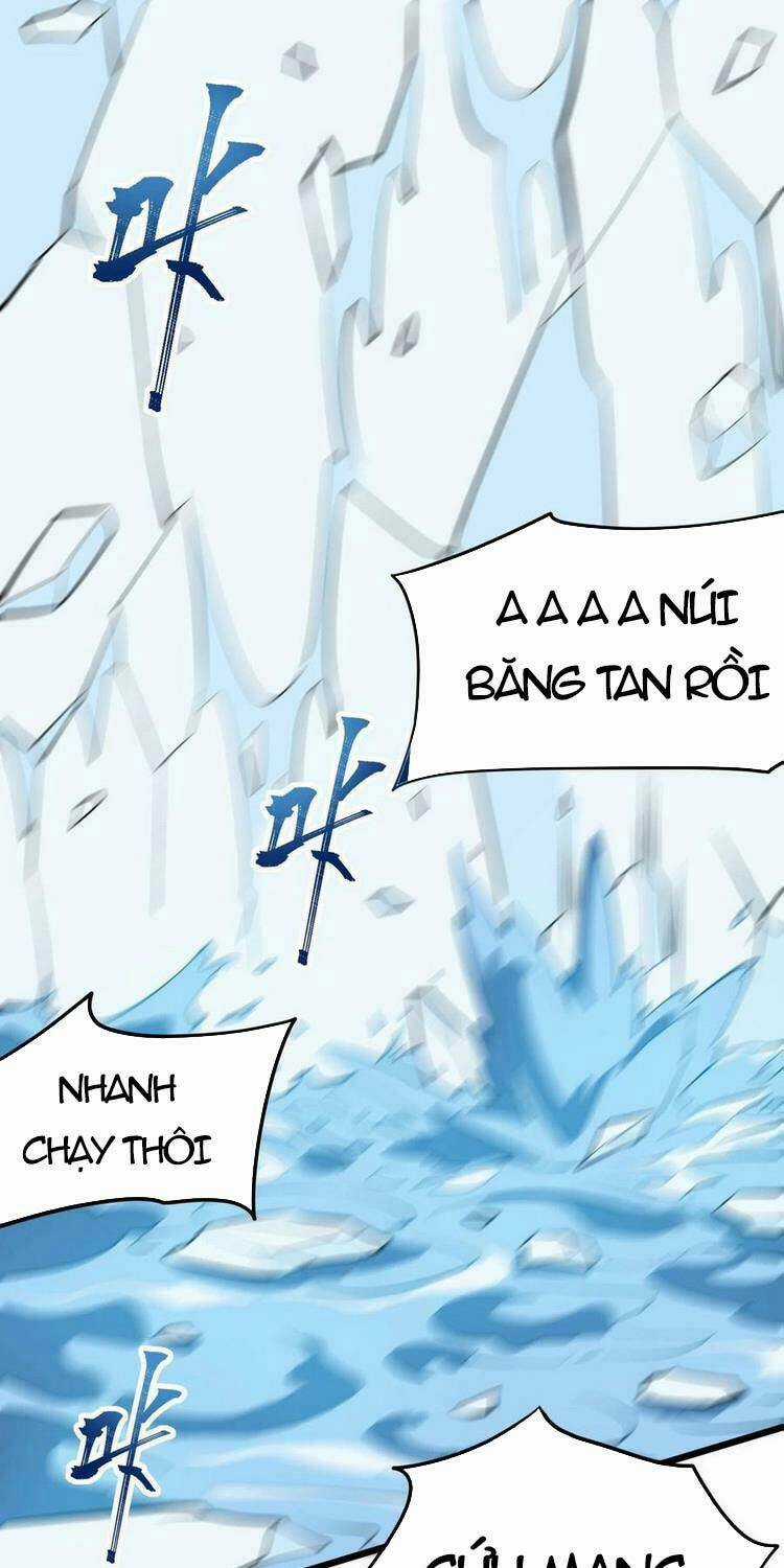 Nguyên Long Chapter 251 trang 0