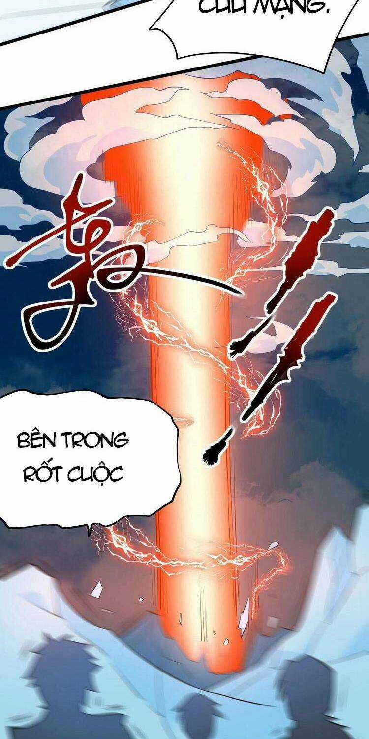 Nguyên Long Chapter 251 trang 1
