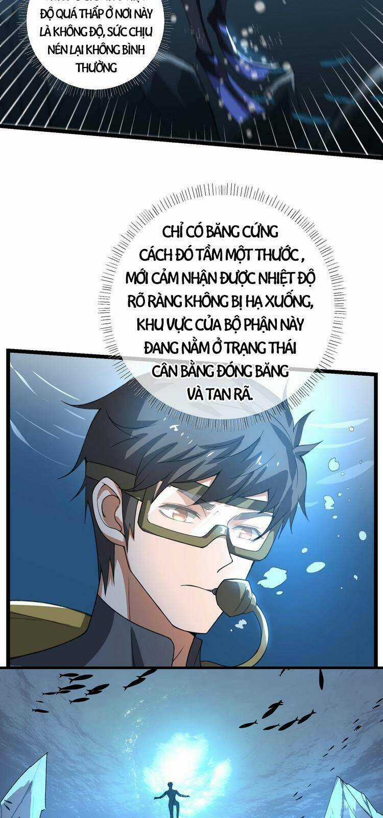 Nguyên Long Chapter 253 trang 1