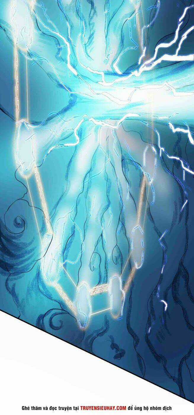 Nguyên Long Chapter 26 trang 10