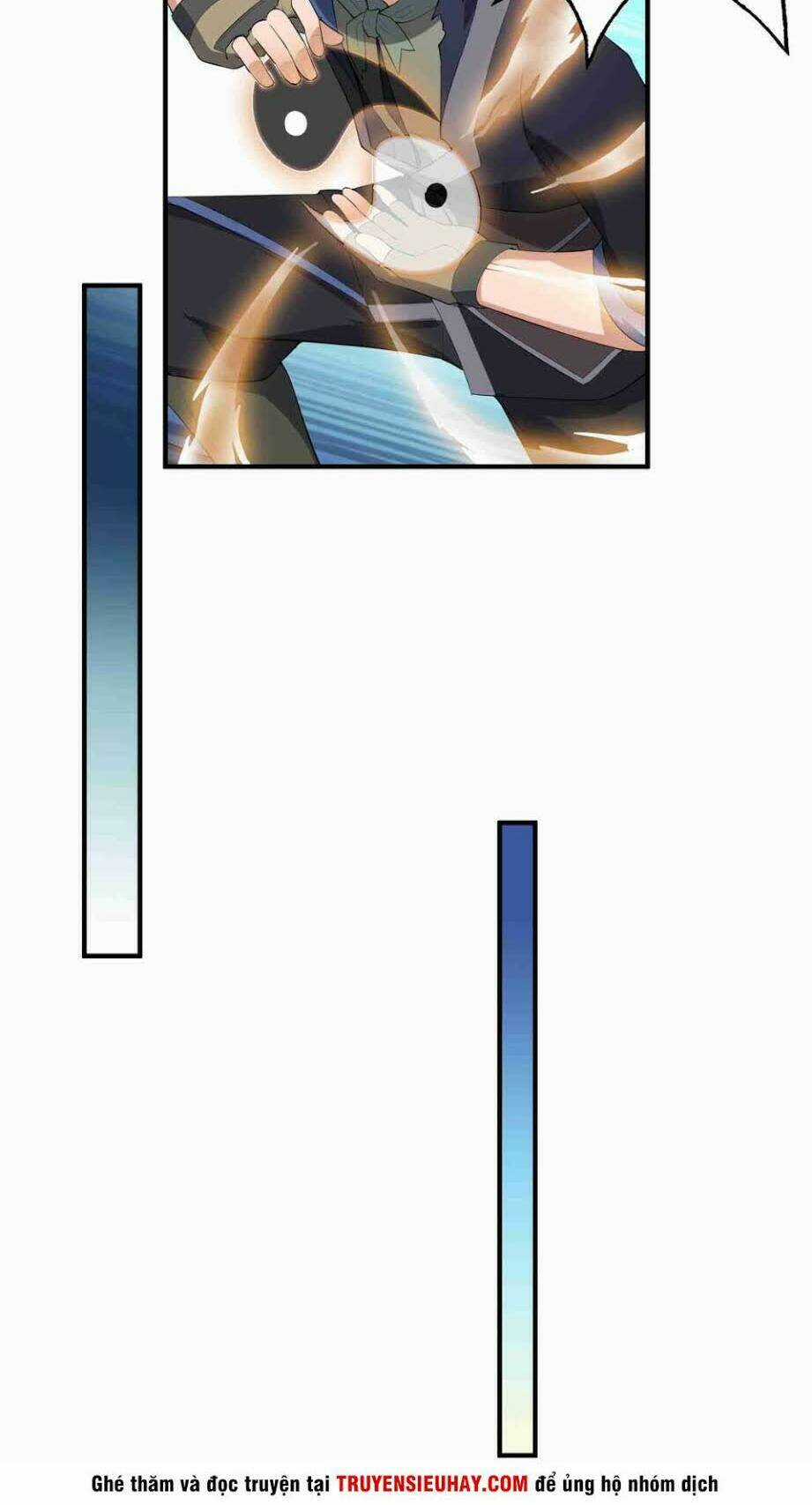 Nguyên Long Chapter 26 trang 18