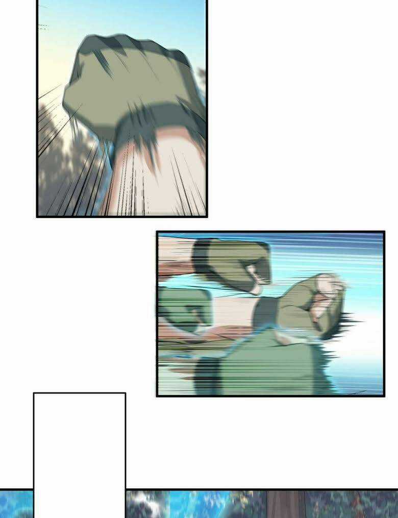 Nguyên Long Chapter 26 trang 22