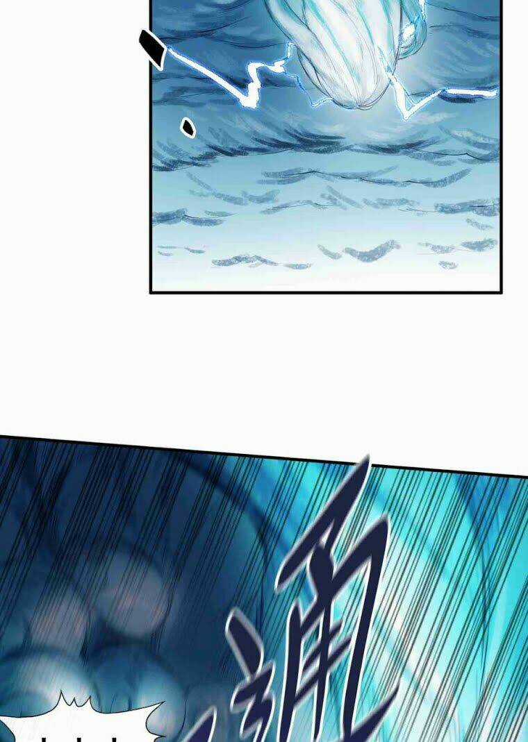 Nguyên Long Chapter 26 trang 6