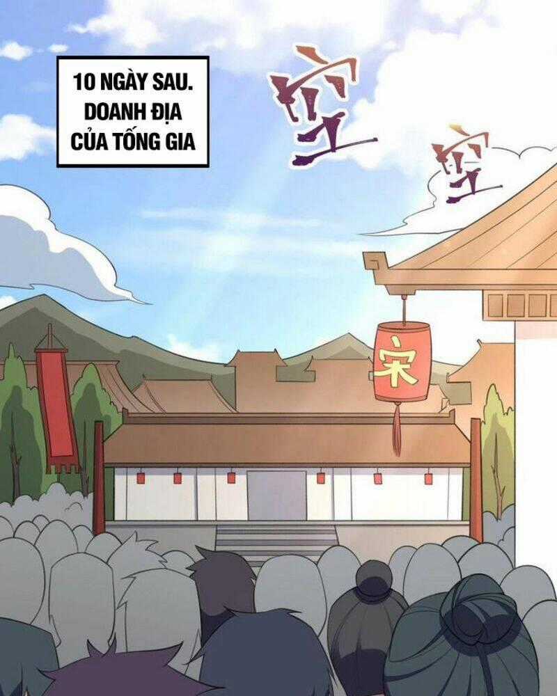 Nguyên Long Chapter 263 trang 0