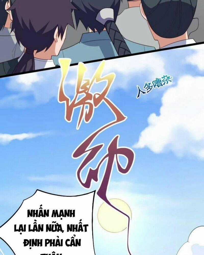 Nguyên Long Chapter 263 trang 1