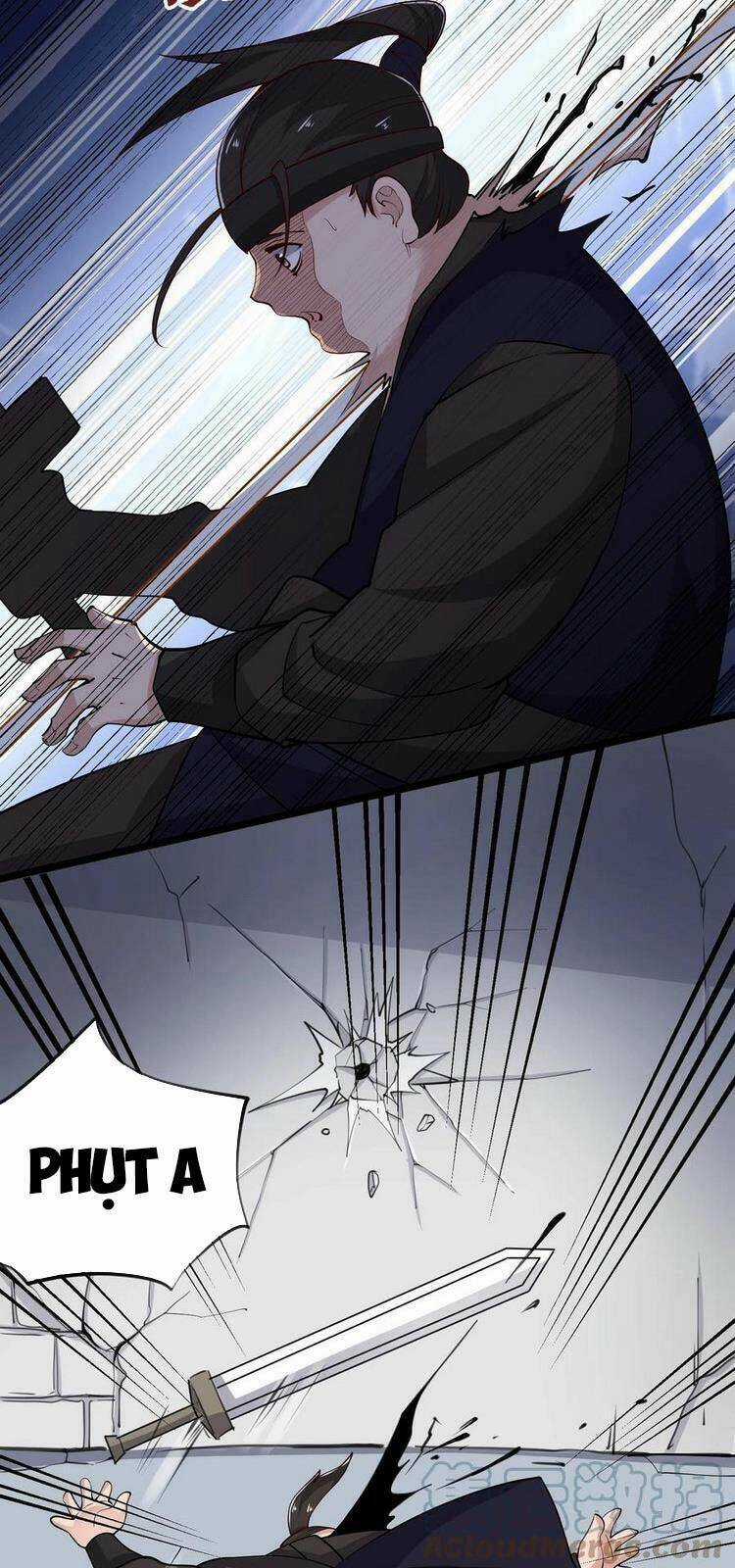 Nguyên Long Chapter 264 trang 1