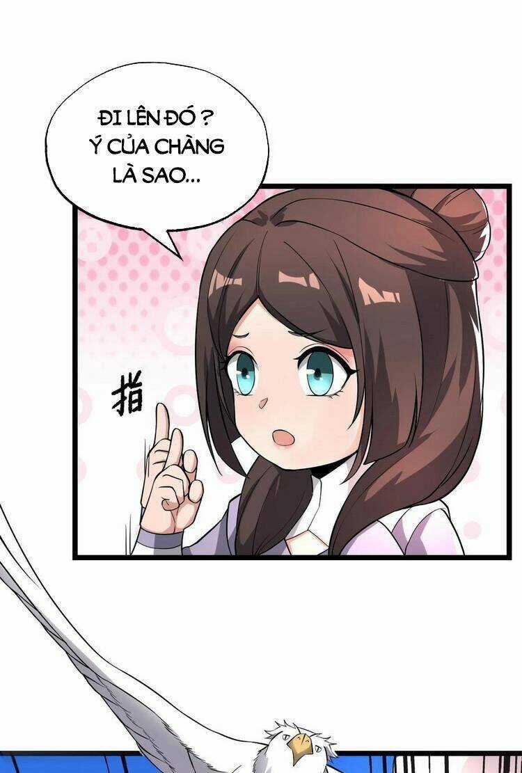 Nguyên Long Chapter 268 trang 0