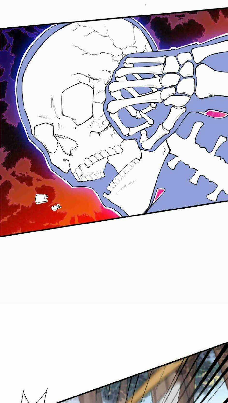 Nguyên Long Chapter 27 trang 11