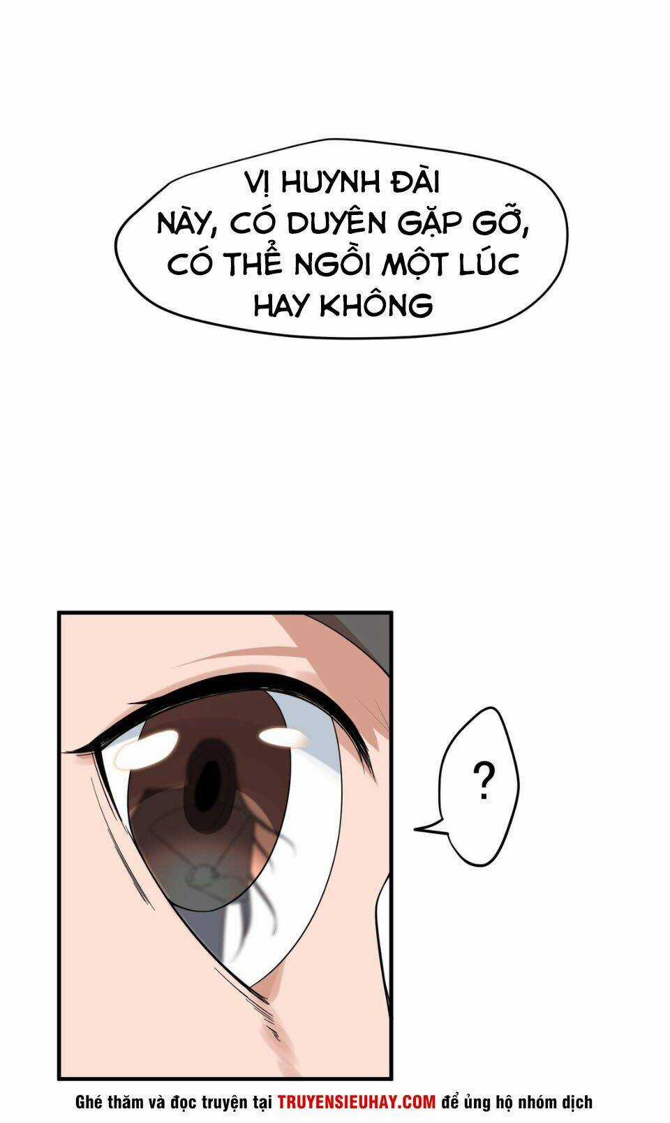 Nguyên Long Chapter 27 trang 28