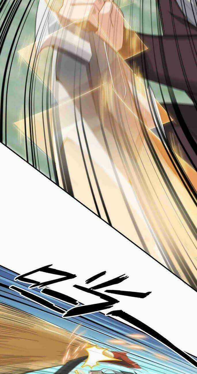 Nguyên Long Chapter 27 trang 9