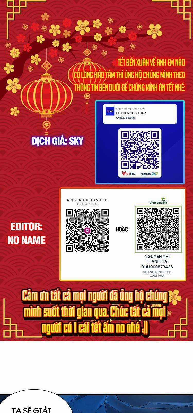 Nguyên Long Chapter 274 trang 0
